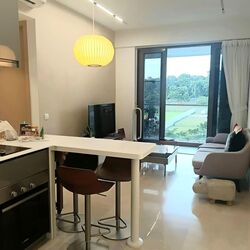 The Tre Ver (D13), Condominium #557759601
